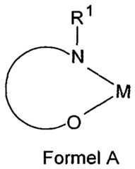 Figure imgf000064_0001