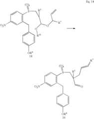 Figure US06586434-20030701-C00058