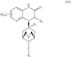 Figure US09527840-20161227-C00041