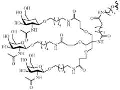 Figure imgf000094_0001