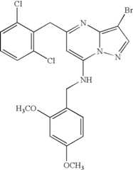 Figure US08580782-20131112-C00866