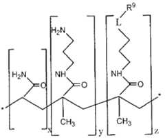 Figure imgf000014_0001