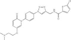 Figure US07696352-20100413-C00202