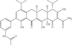 Figure US09090541-20150728-C00071