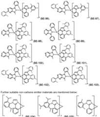 Figure imgf000084_0001