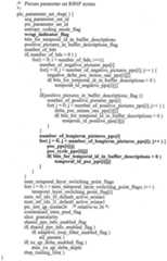 Figure GDA0003508926070000531