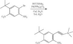 Figure US10022352-20180717-C00826