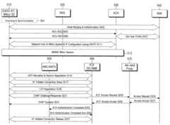 Figure R1020050046308