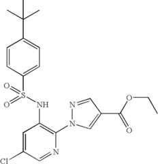 Figure US07776877-20100817-C00108