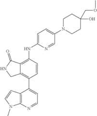 Figure US11078201-20210803-C01893
