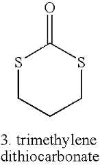 Figure US08697110-20140415-C00003