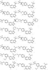 Figure imgf000312_0001