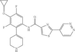 Figure US12227517-20250218-C00197
