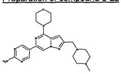 Figure imgf000135_0002