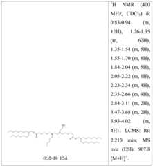 Figure BDA0004181048750002101