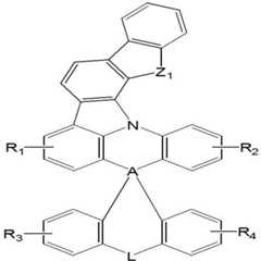 Figure 112010020895717-pat00007