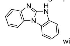 Figure imgf000211_0002