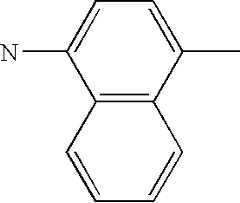 Figure US07175956-20070213-C00717