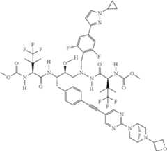 Figure US10294234-20190521-C00230