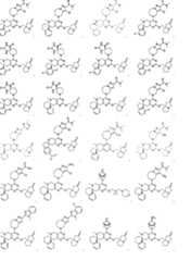 Figure imgf000399_0001