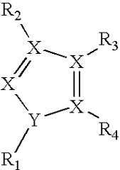 Figure US08618265-20131231-C00001