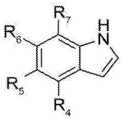 Figure imgf000004_0002