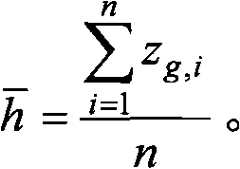 Figure GSA00000139512900161