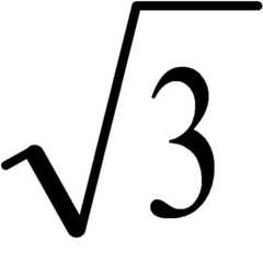 Figure 112006067204054-PAT00006