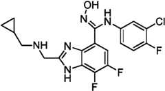 Figure imgf000088_0001