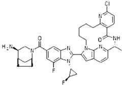 Figure 110115682-A0305-02-0528-42