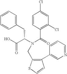 Figure US06887877-20050503-C00228
