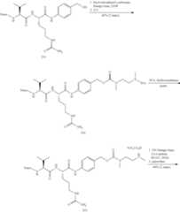 Figure US10086085-20181002-C00167