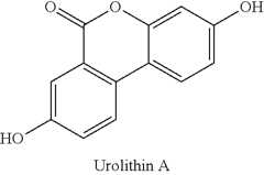 Figure US11969408-20240430-C00012