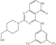 Figure US08404677-20130326-C00132