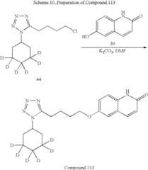 Figure US08349817-20130108-C00015