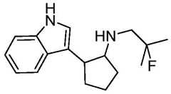 Figure BDA0001653094150000154