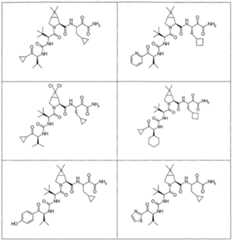 Figure imgf000158_0001