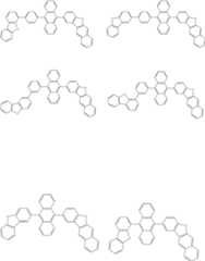 Figure US10658594-20200519-C00314