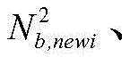 Figure FDA0002683442520000043