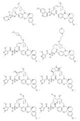 Figure 109138370-A0305-02-0448-86