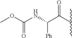 Figure US09127021-20150908-C00837