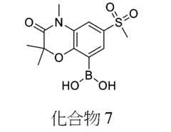 Figure 106120412-A0305-02-0094-11