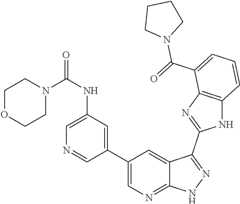 Figure US10105370-20181023-C00413