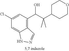 Figure US11149011-20211019-C00233
