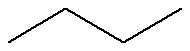 Figure US06262293-20010717-C00333