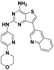 Figure 112009071152414-pat00070