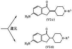 Figure imgf000050_0003