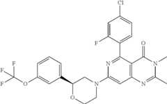 Figure US11718617-20230808-C00648