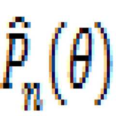 Figure 112016078103796-pat00047