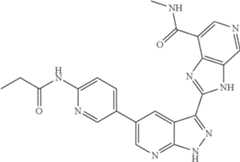 Figure US10105370-20181023-C00155